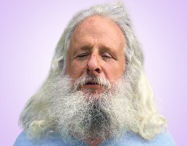 Avatar Charles